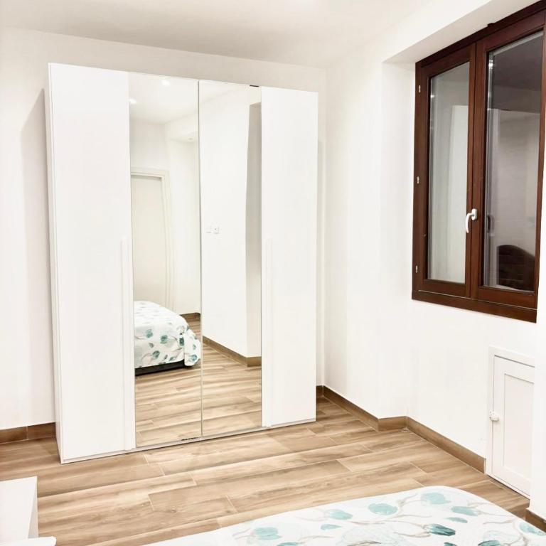 Menotti Appartment - Appartamento con 1 Camera da Letto - 3