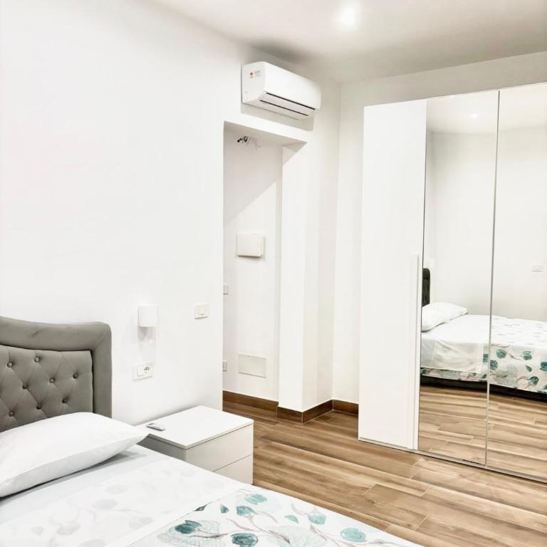 Menotti Appartment - Appartamento con 1 Camera da Letto - 2