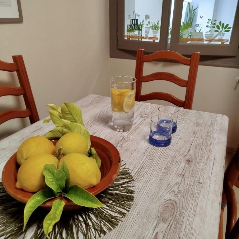 La Venta Casa Rural - Casa con 3 Camere da Letto - 38