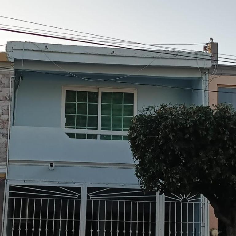 Lighthouse, Pier and Olas Altas Everything close - Two-Bedroom House - 4