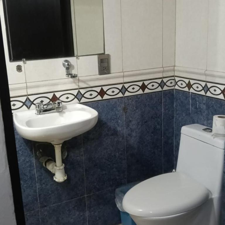 Lighthouse, Pier and Olas Altas Everything close - Two-Bedroom House - 9