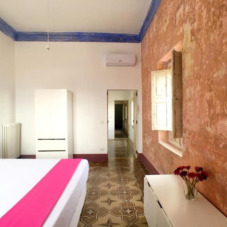 Le Dimore del Canneto - Appartamento con Vista Mare - 5