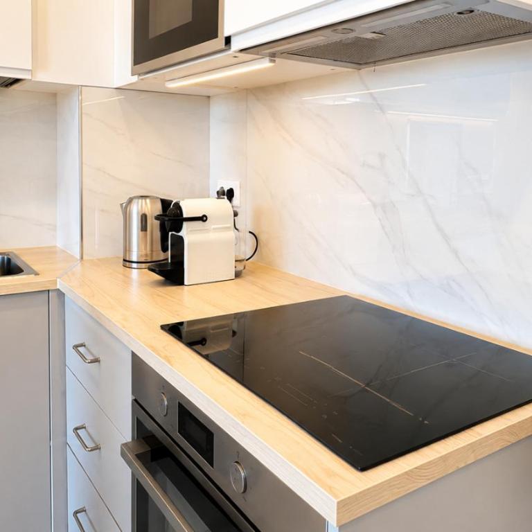 Torrevieja - La Mata Beach First Line New Apartments 2024r - Appartamento con 1 Camera da Letto - 7