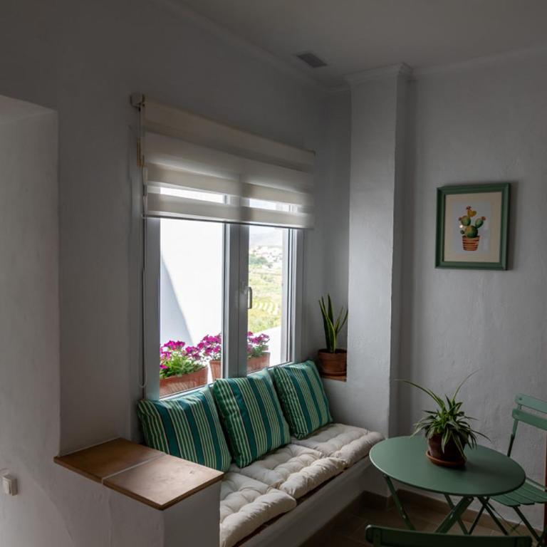 La Venta Casa Rural - Casa con 3 Camere da Letto - 39