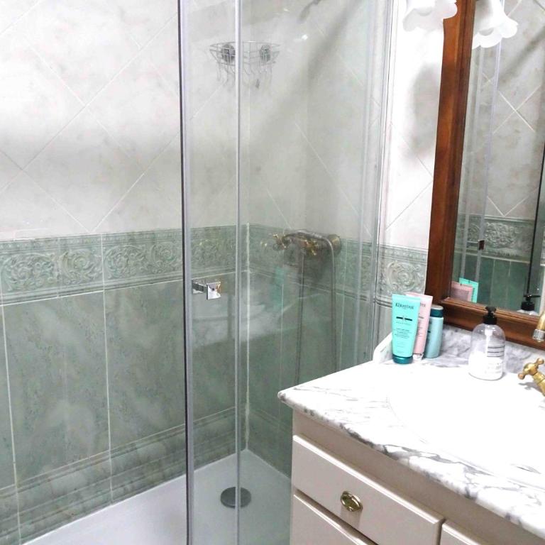 Nerja - Casa Vivi 10 - Casa con 5 Camere da Letto - 11