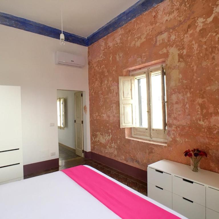 Le Dimore del Canneto - Appartamento con Vista Mare - 4