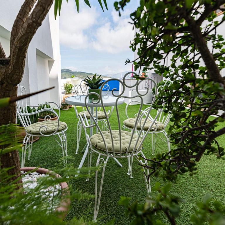 La Venta Casa Rural - Casa con 3 Camere da Letto - 45