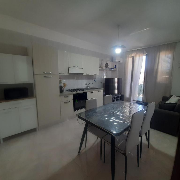 Maria isabella appartament 3 - Appartement 2 Chambres - 4