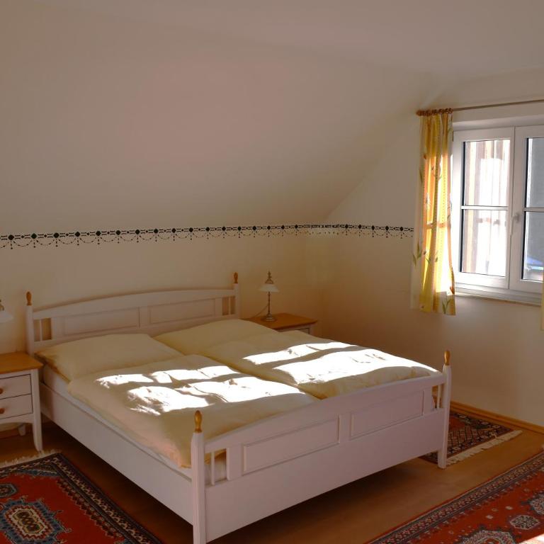 Villa Schlömmer - Haus mit 3 Schlafzimmern - 33