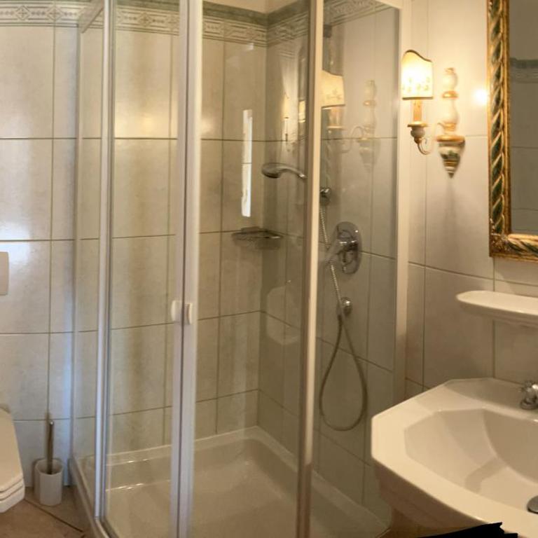 Villa Schlömmer - Haus mit 3 Schlafzimmern - 42
