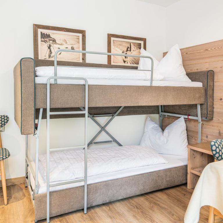 Villa Aurelia - Appartamento con 1 Camera da Letto - 14