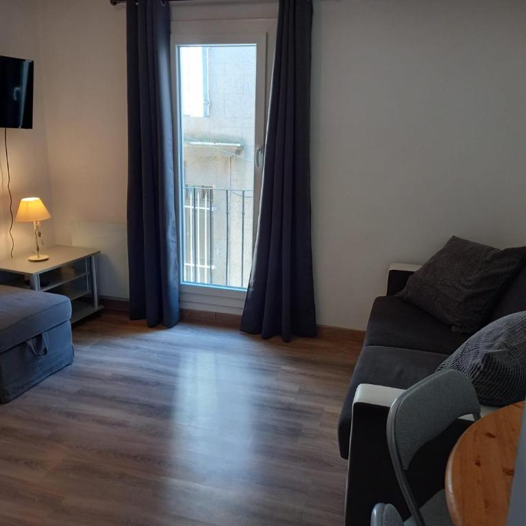 Studio UN Hagoort - Appartement 1 Chambre - 3
