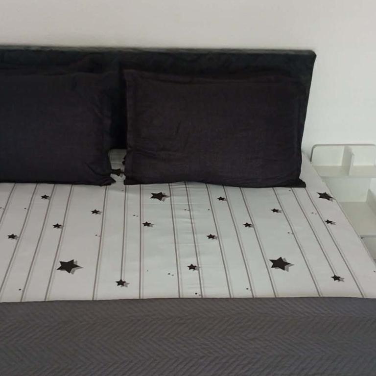 Apartman Ema - Apartman sa 1 Spavaćom Sobom - 16