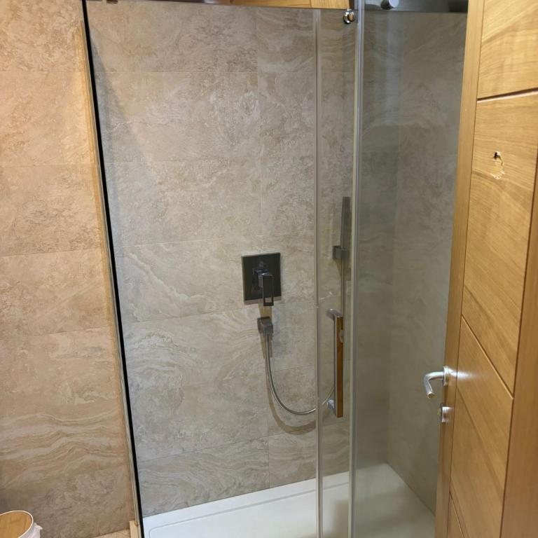 Apartman Cozy Nia - Apartman sa 1 Spavaćom Sobom - 14