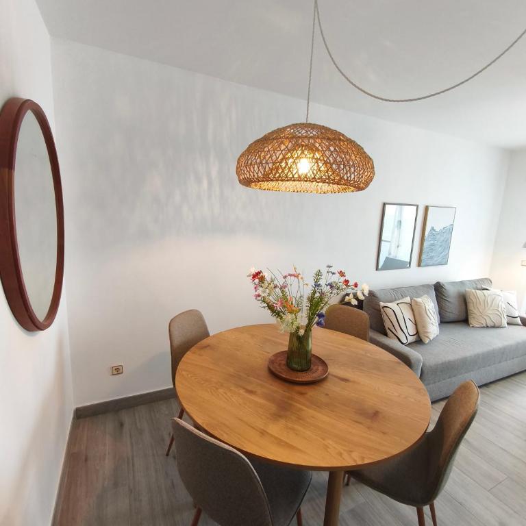 Superbe appartement face à la mer - Apartment mit 2 Schlafzimmern - 22