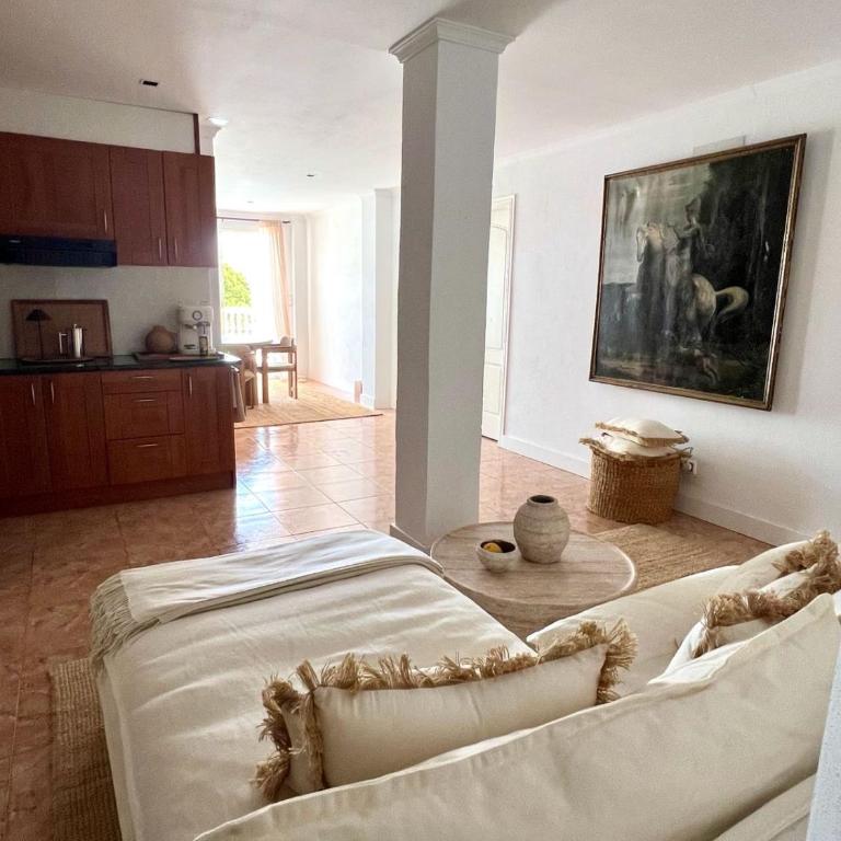 Villa Cosima - Villa - 26