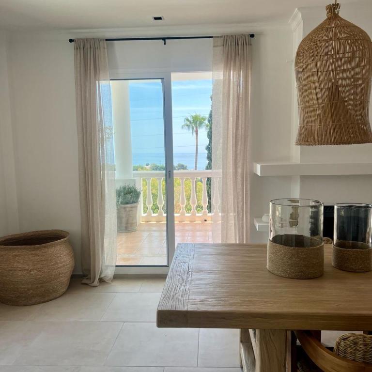 Villa Cosima - Villa - 13