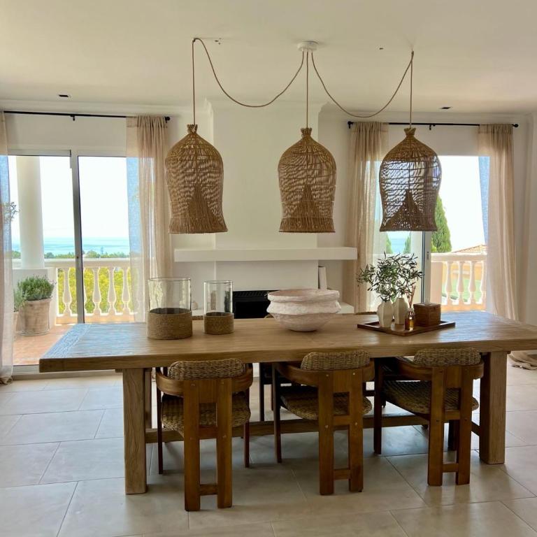 Villa Cosima - Villa - 11