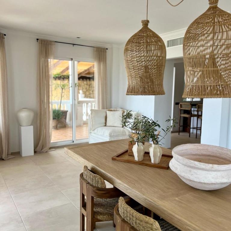 Villa Cosima - Villa - 10