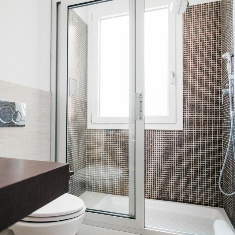 Mazzarò Sea View by Taormina Holidays - Appartamento con 2 Camere da Letto - 18