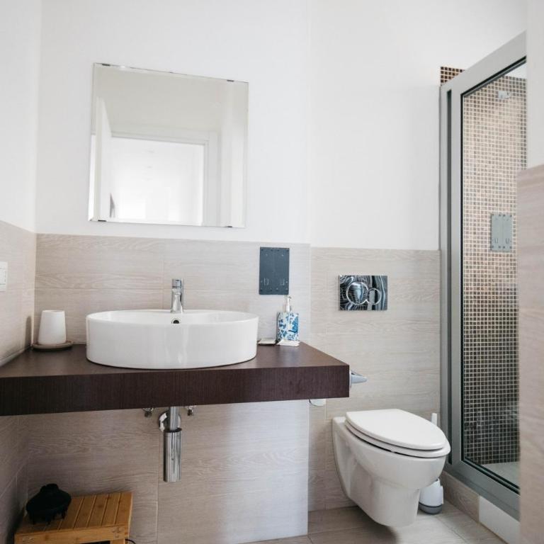 Mazzarò Sea View by Taormina Holidays - Appartamento con 2 Camere da Letto - 17