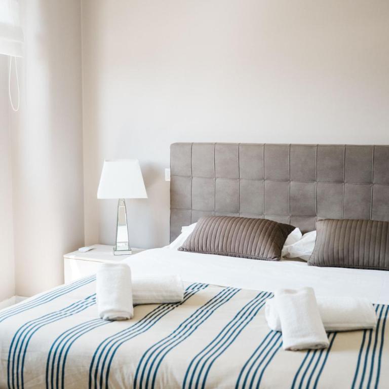 Mazzarò Sea View by Taormina Holidays - Appartamento con 2 Camere da Letto - 20
