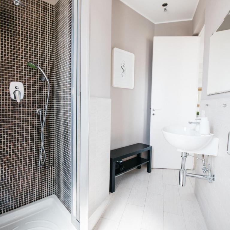 Mazzarò Sea View by Taormina Holidays - Appartamento con 2 Camere da Letto - 25