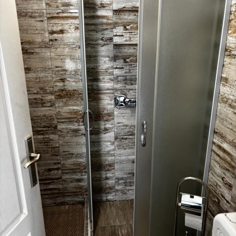 Apartman Happy 3 - Apartman sa 1 Spavaćom Sobom - 8
