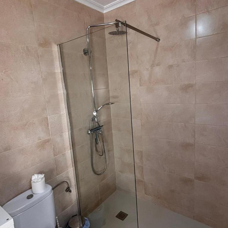 Marina del Sol - Apartment mit 2 Schlafzimmern - 32