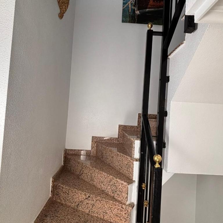 Marina del Sol - Apartment mit 2 Schlafzimmern - 23
