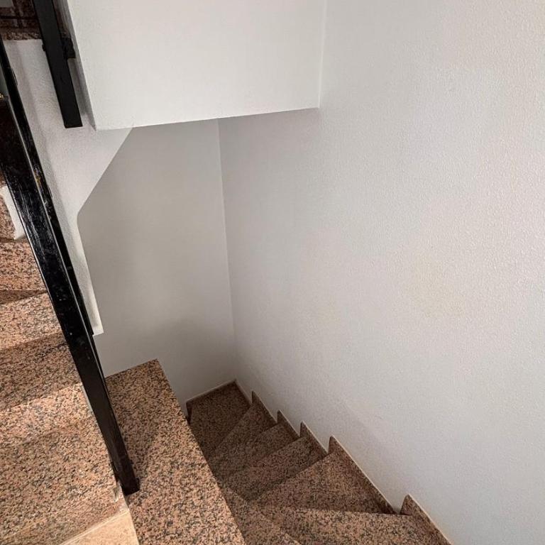 Marina del Sol - Apartment mit 2 Schlafzimmern - 31