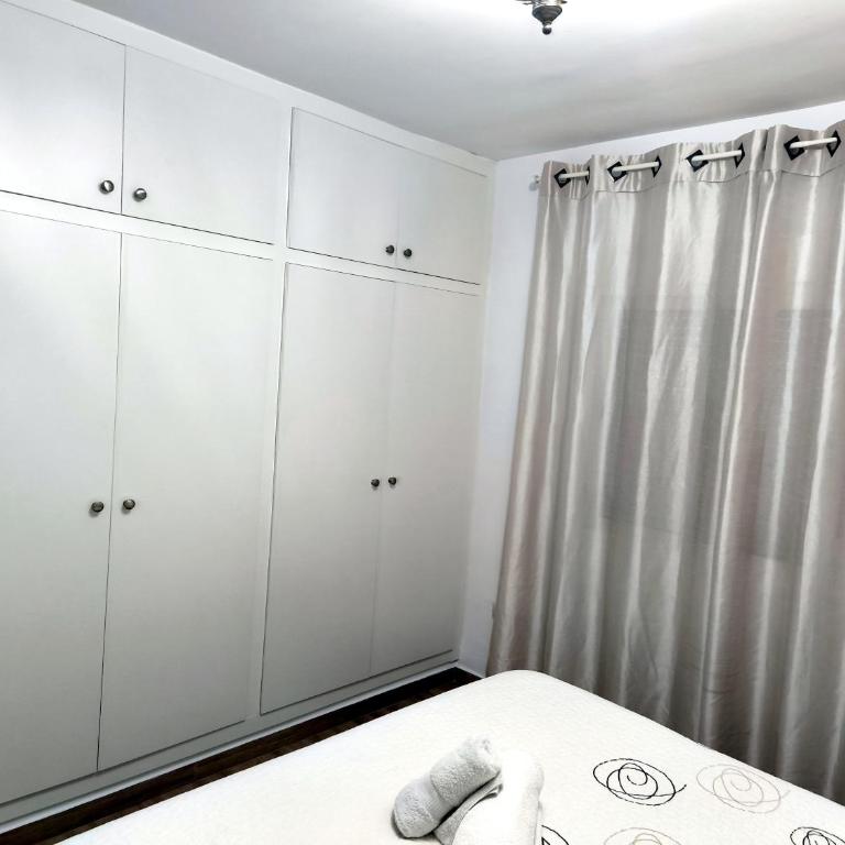 Apartamento Cervantes - Apartamento - 46