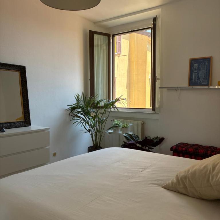 Studio 59 - design district apartment - Appartamento con 1 Camera da Letto - 2