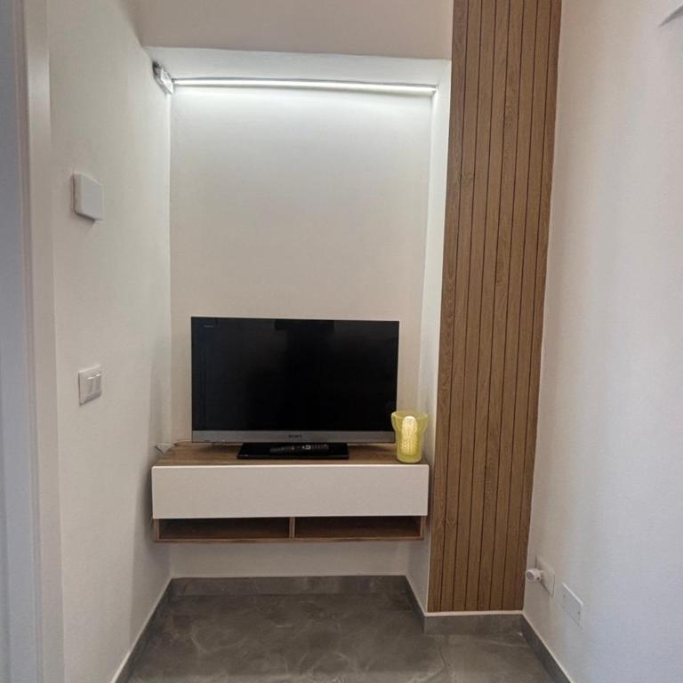 Fiore Space - F1 circuit - Monza - Apartamento de 1 dormitorio - 9