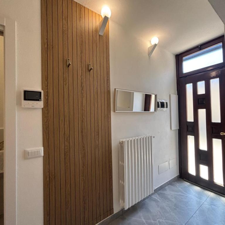 Fiore Space - F1 circuit - Monza - Apartamento de 1 dormitorio - 8