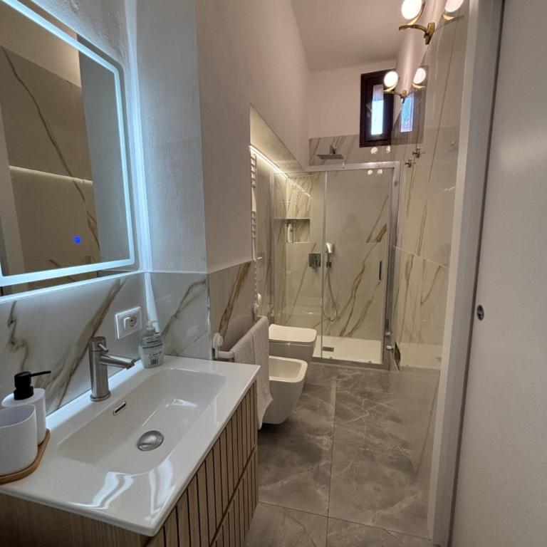 Fiore Space - F1 circuit - Monza - Apartamento de 1 dormitorio - 4