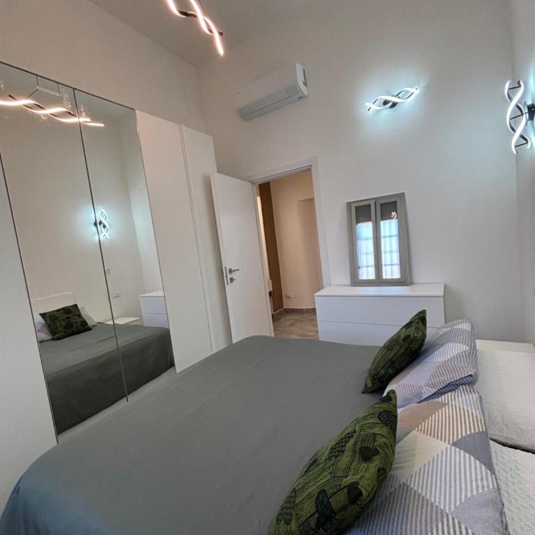 Fiore Space - F1 circuit - Monza - Apartamento de 1 dormitorio - 6
