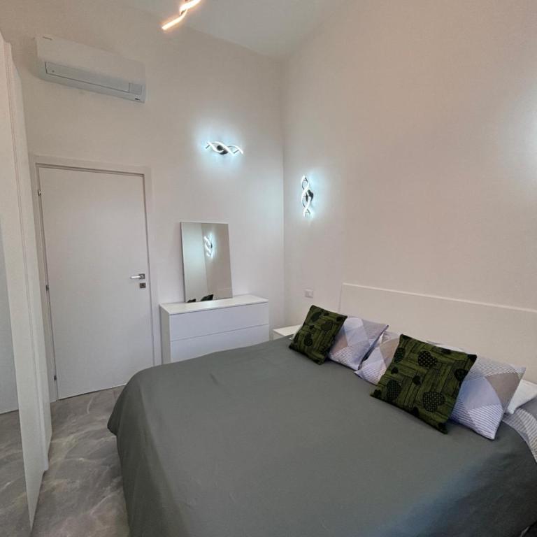 Fiore Space - F1 circuit - Monza - Apartamento de 1 dormitorio - 7
