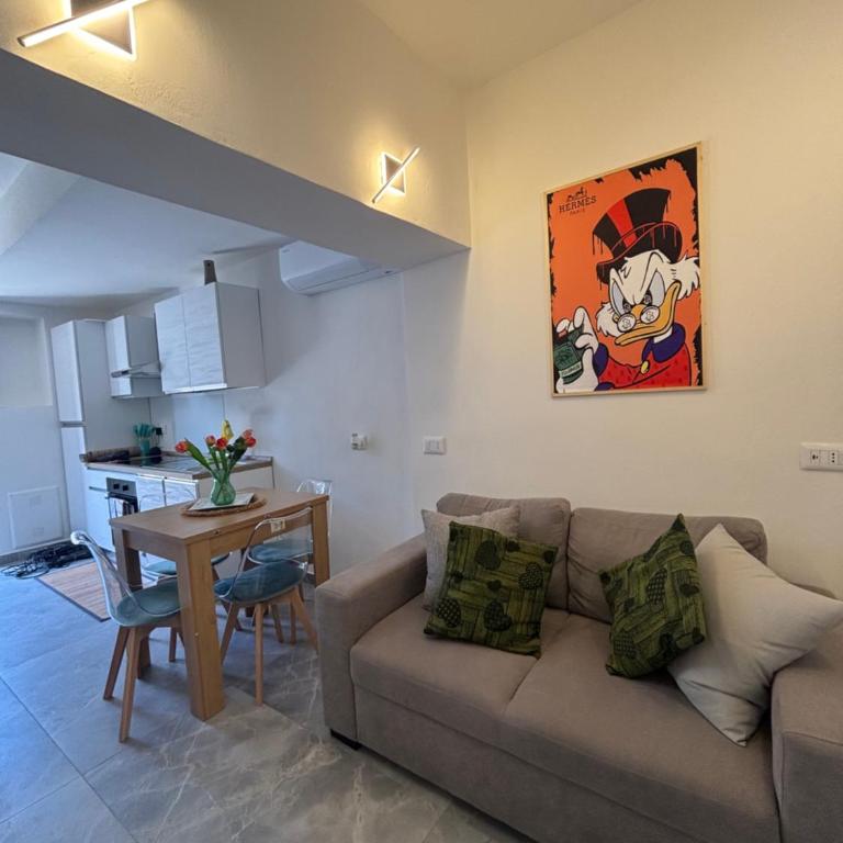 Fiore Space - F1 circuit - Monza - Apartamento de 1 dormitorio - 1