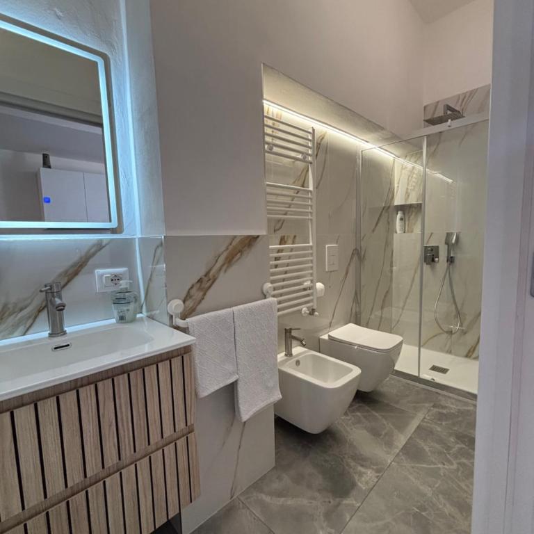 Fiore Space - F1 circuit - Monza - Apartamento de 1 dormitorio - 5