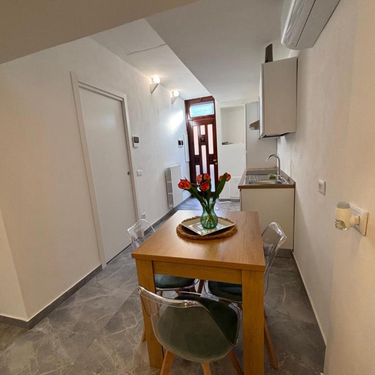 Fiore Space - F1 circuit - Monza - Apartamento de 1 dormitorio - 3