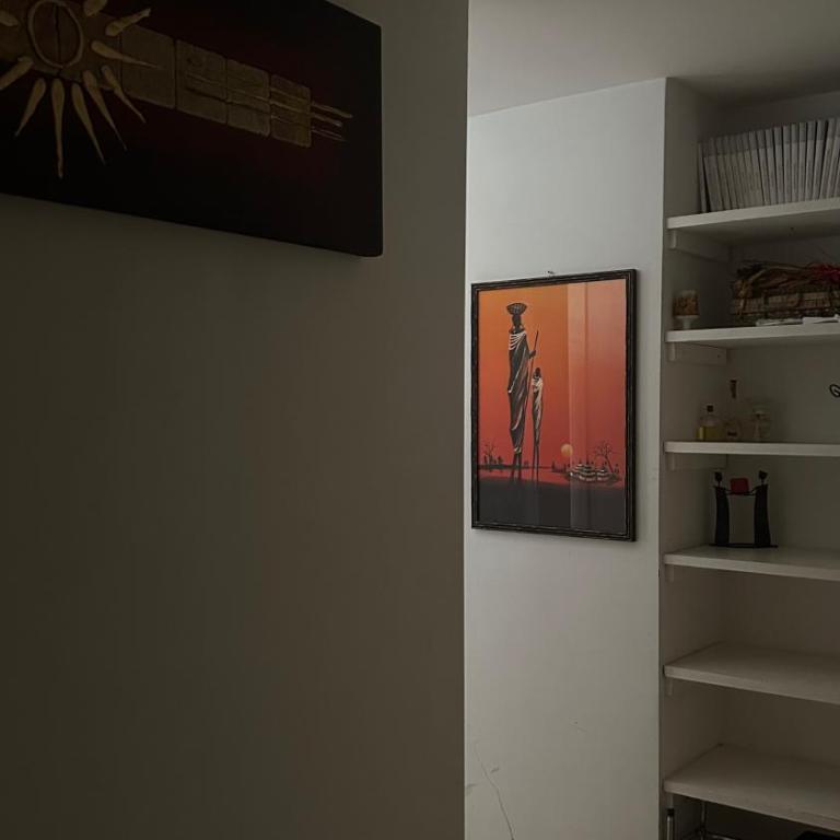 Kréne - Loft - 10
