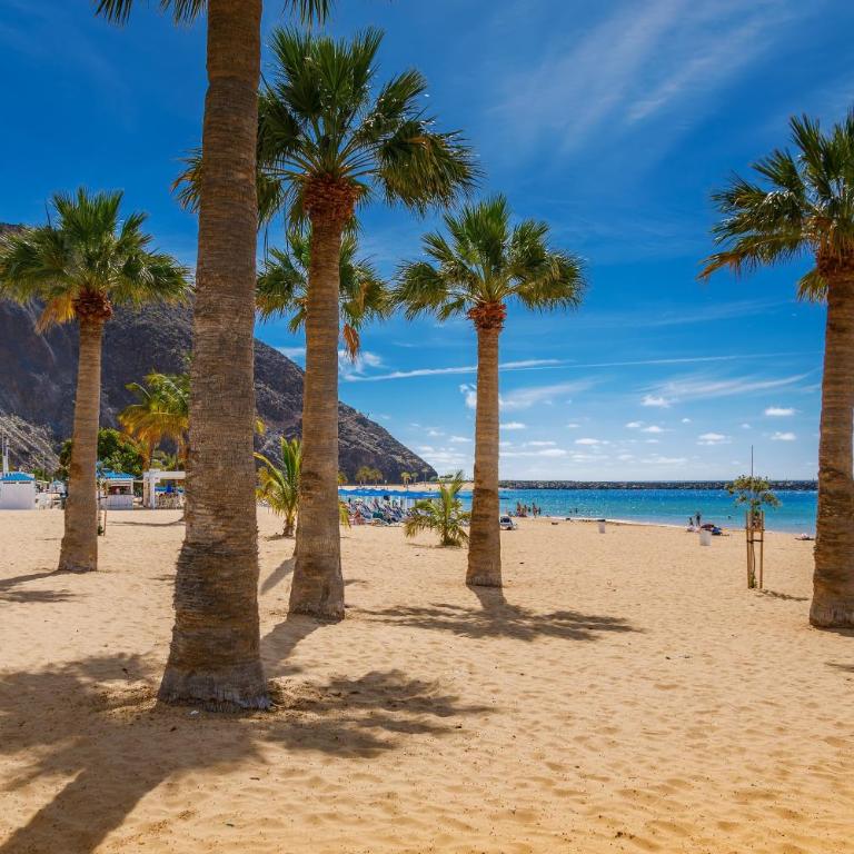 White Haven - Ocean View, airco, heated pool - Apartamento de 2 dormitorios - 6
