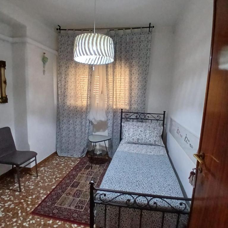 Casa Giulia In - Camera Singola - 2