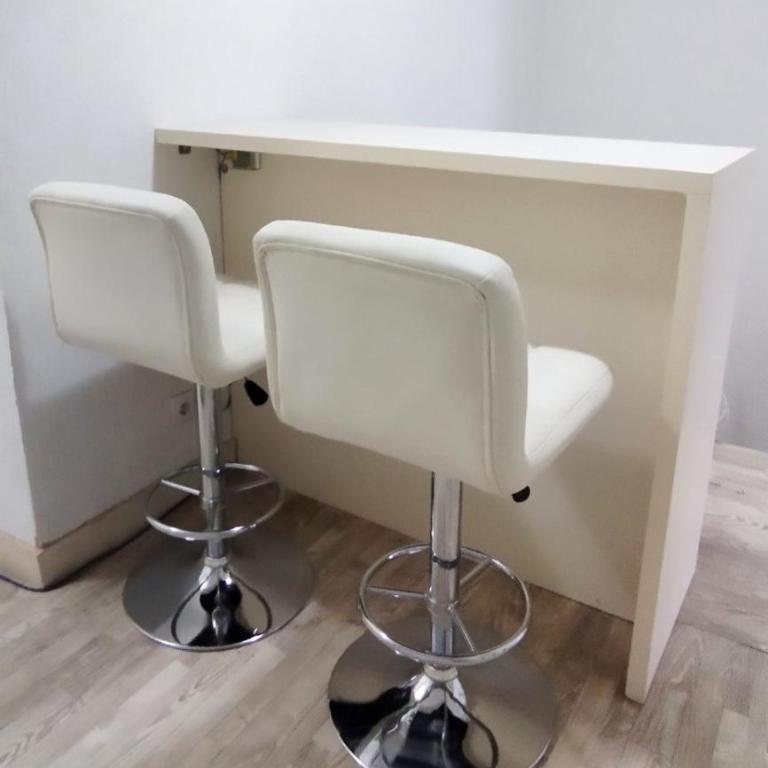 Heart of the City Apartment - Apartman sa 1 Spavaćom Sobom - 7