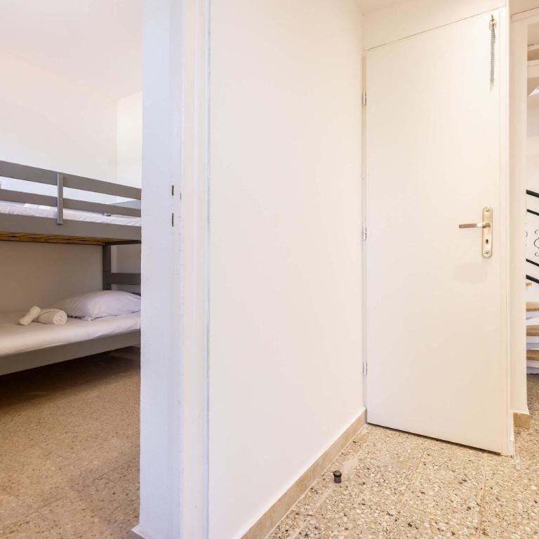 Maison Espadon Beachfront Villa Sand at Your Doorstep - Maison de Vacances - 22