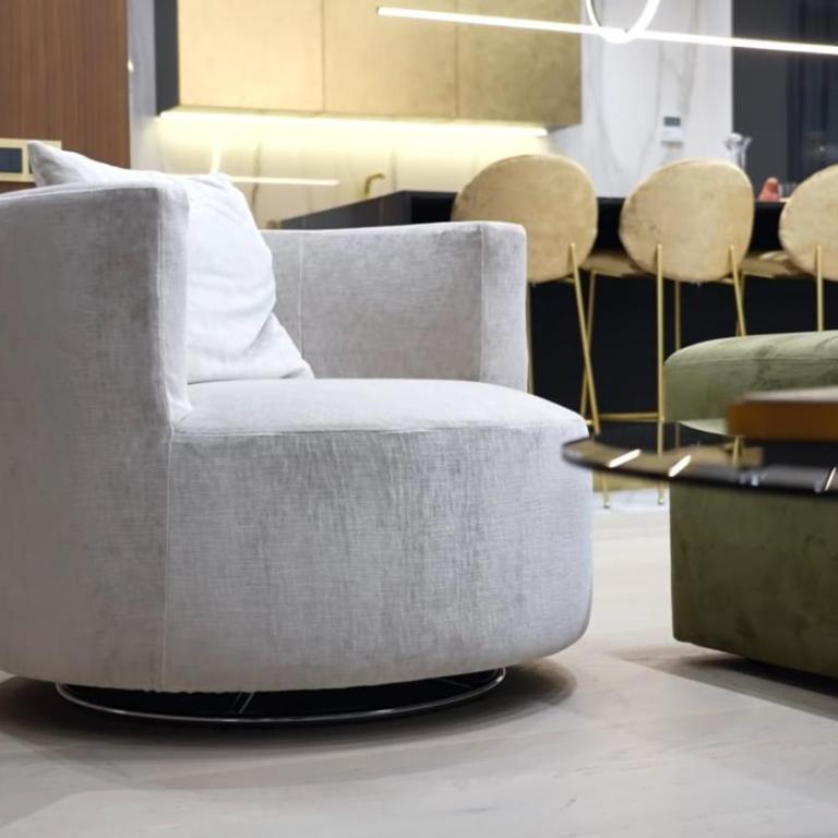 Dolce Far Niente - Suite con 2 Camere da Letto - 10