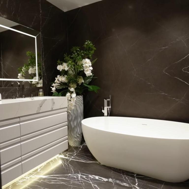 Dolce Far Niente - Suite con 2 Camere da Letto - 11