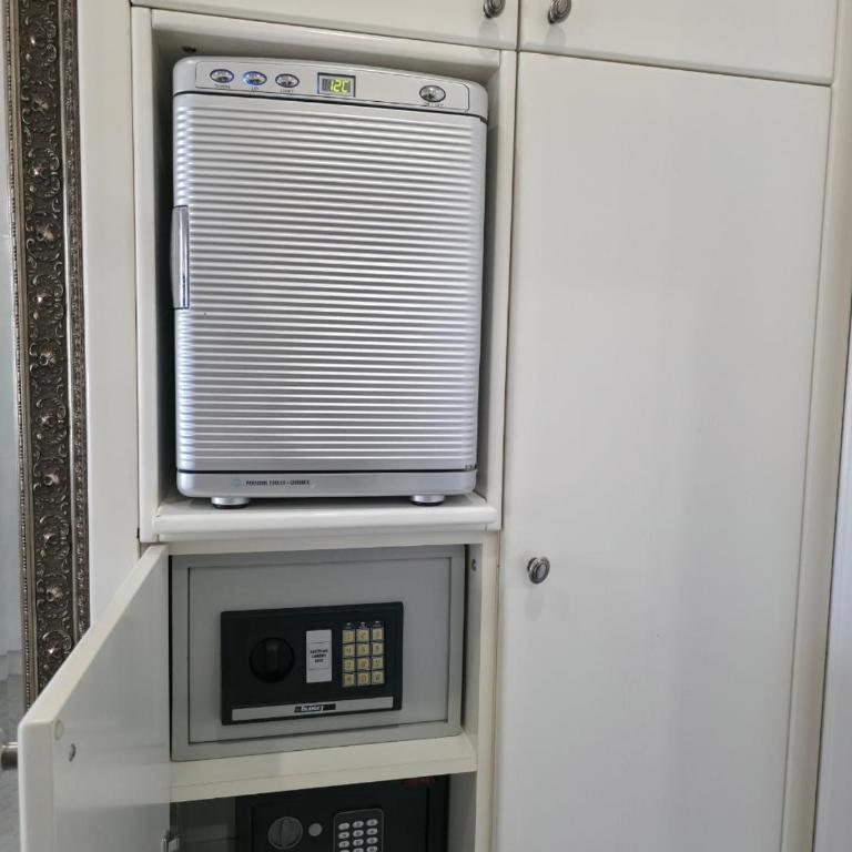 Luxury Rooms Minjon - Deluks Soba - 15