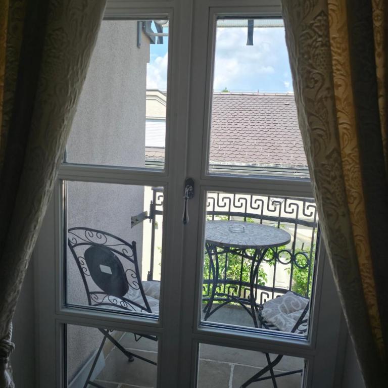 Luxury Rooms Minjon - Deluks Soba s Bračnim Krevetom i Pomoćnim Ležajem - 19